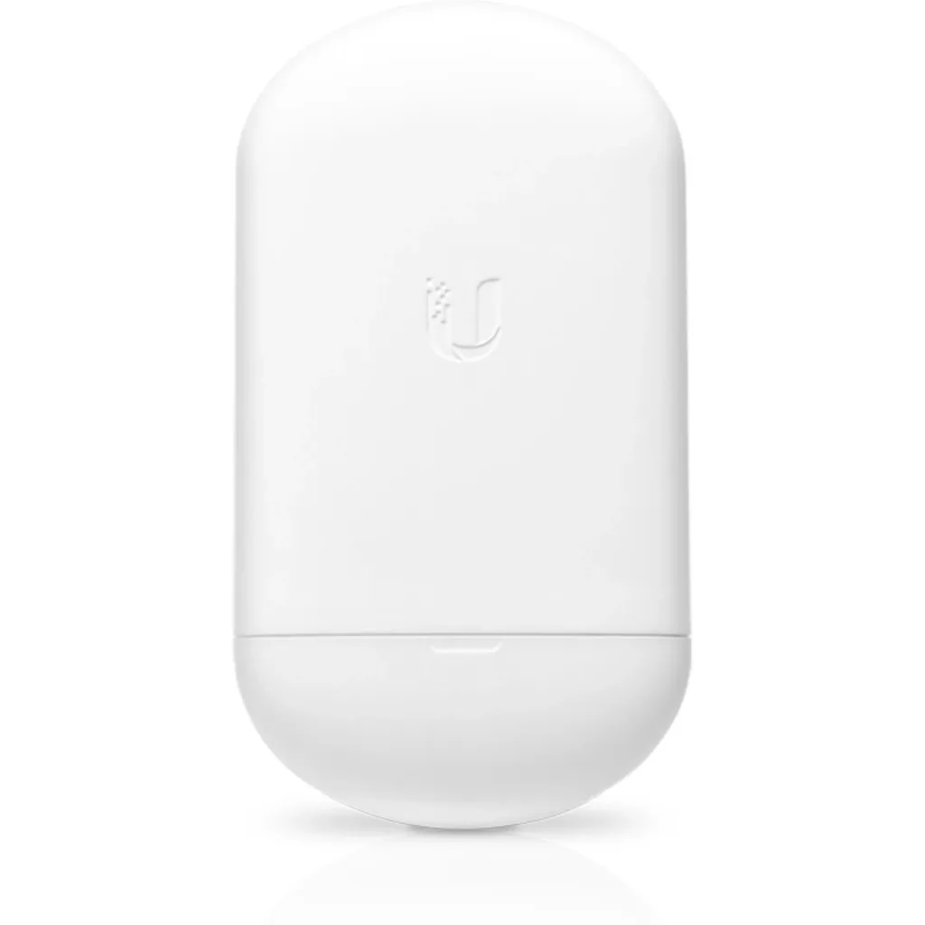 Imagen 7 de Antena para Enlaces Punto a Punto Exterior Ubiquiti Airmax Nanostation LOCO 5AC