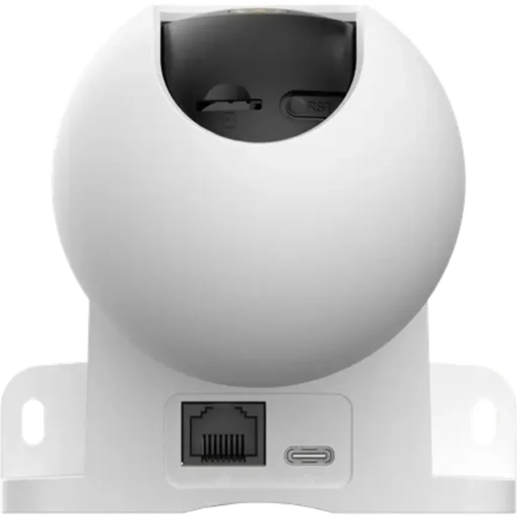 Imagen 6 de IPC-K2MN-3H1WE. Camara IMOU Ranger Mini 3MP Domo Motorizado WiFi con IA, autotra