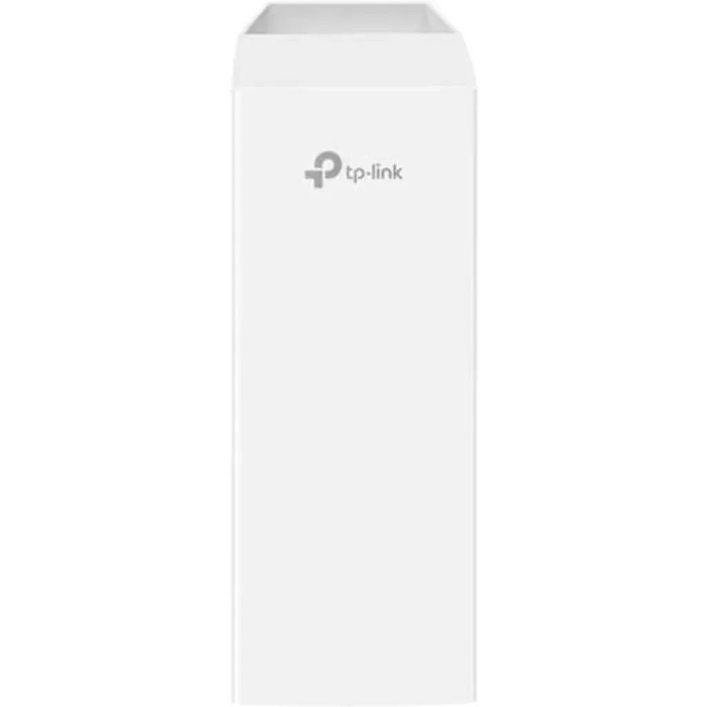 Bridge Exterior TP-Link EAP215-Bridge Kit - Wi-Fi Omada Malla Exterior