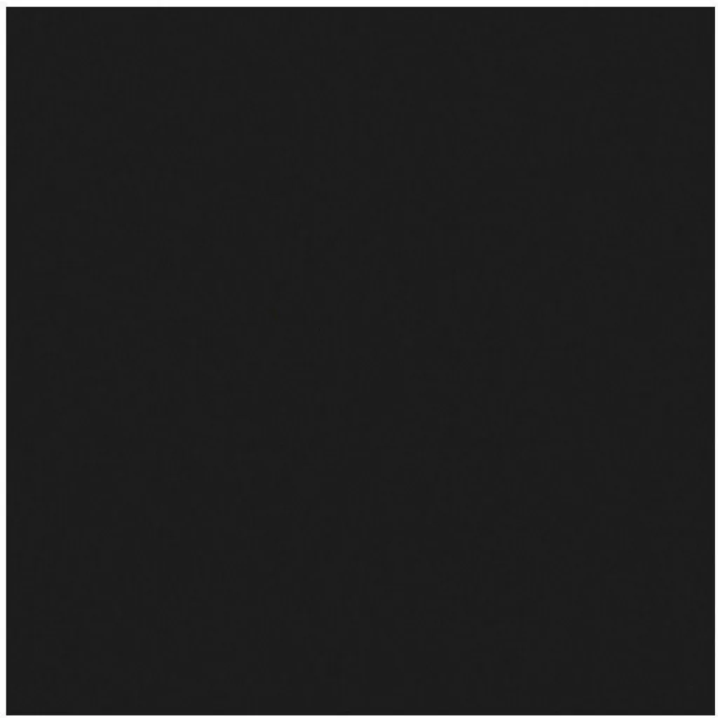 Imagen 13 de Cartucho de Toner HP 87X Negro Alta Capacidad aprox 18000 Pag. p/ M506 MFP M527 