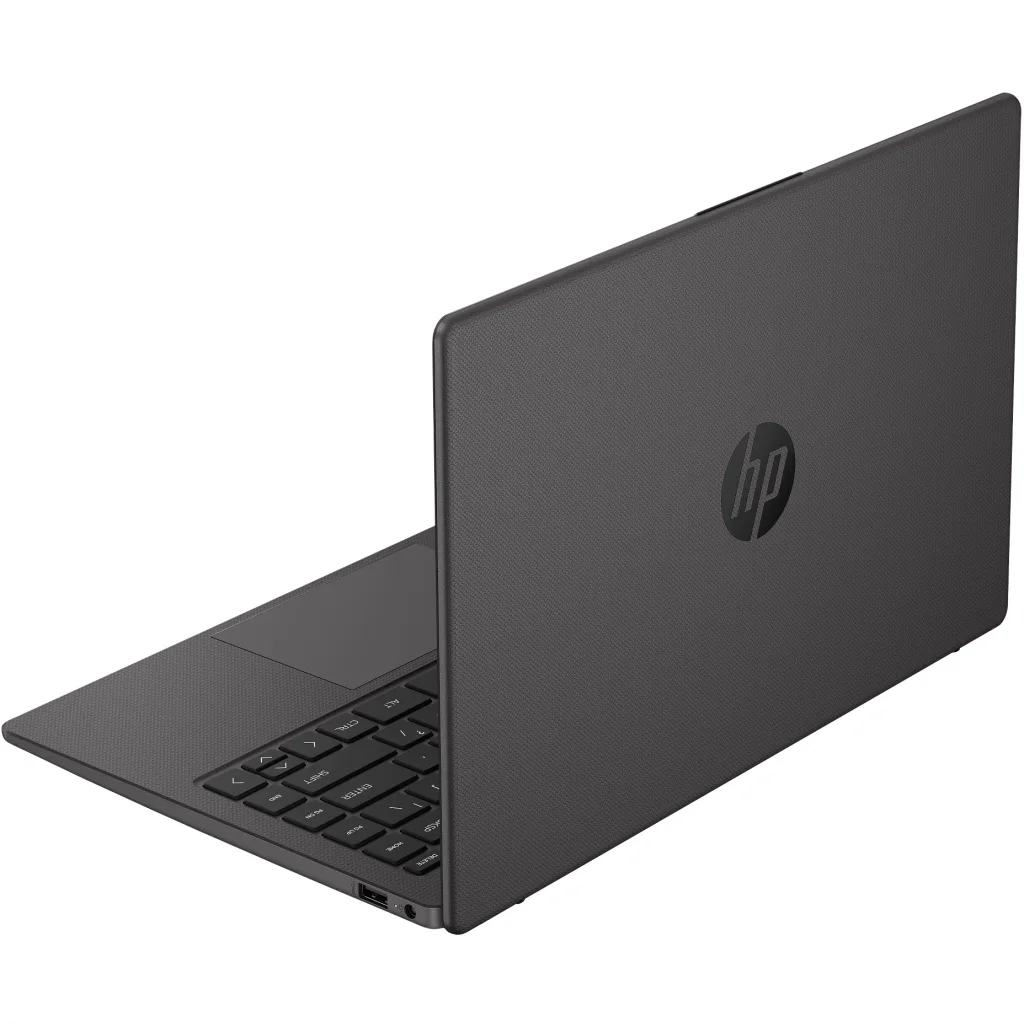 Imagen 2 de Notebook HP 240 G10 I3-1315U RAM 8GB SSD 512GB 14" W11H