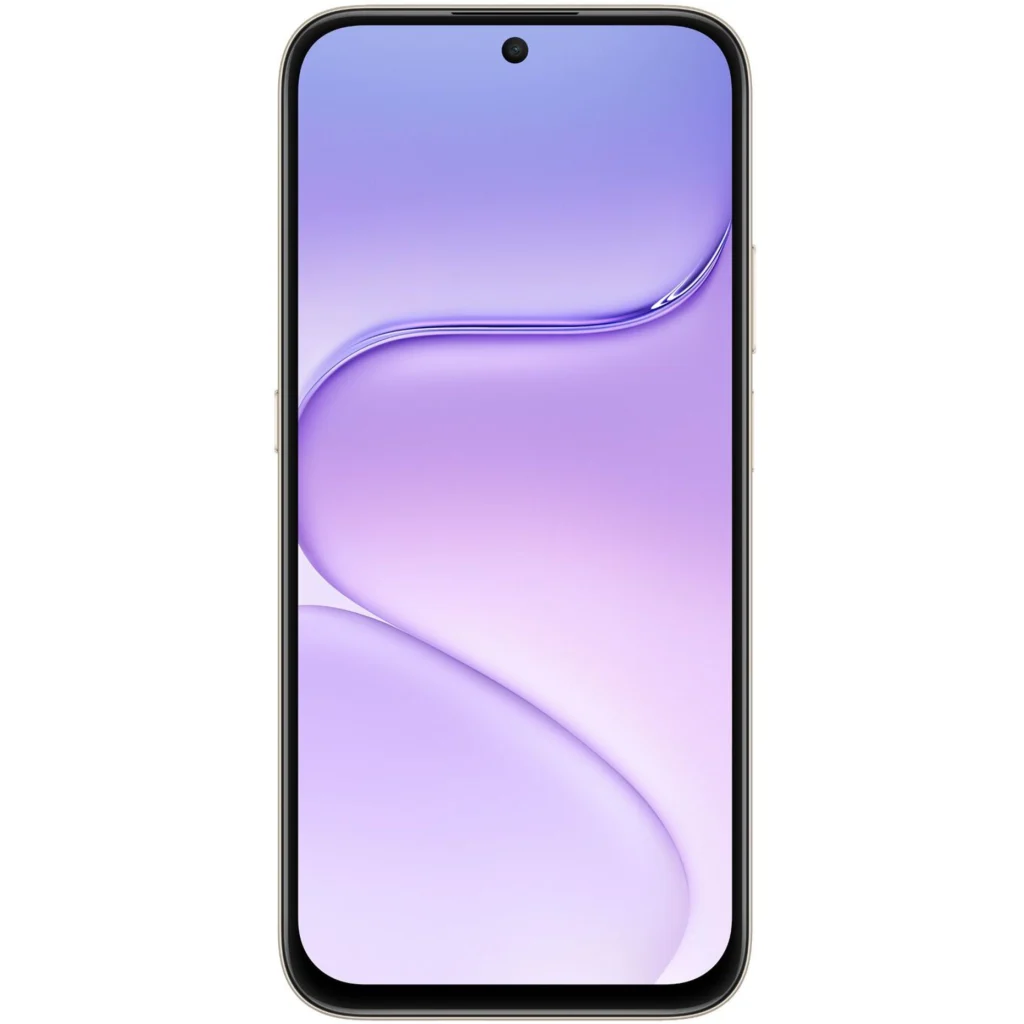 Imagen 1 de Celular Honor smartphone 600 Elite Desert Gold 8GB RAM 256GB SSD + CLIP 2 PRO