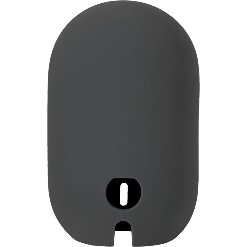 Imagen 5 de UBIQUITI Gris Oscuro p/UVC-G4-INS Funda UACC-G4-INS-COVER-DARKGREY