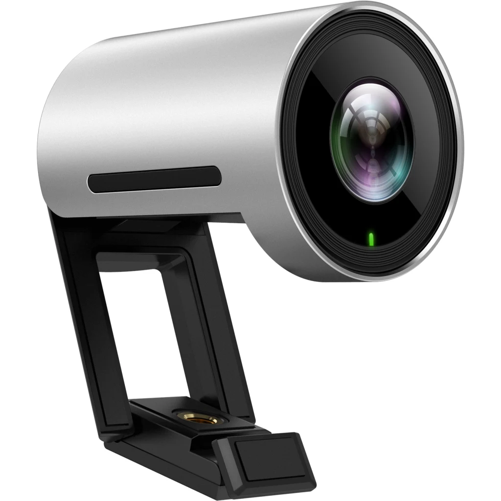 Imagen 1 de Room Cámara USB para Salas Resolución Ultra HD 4K 60 fps 