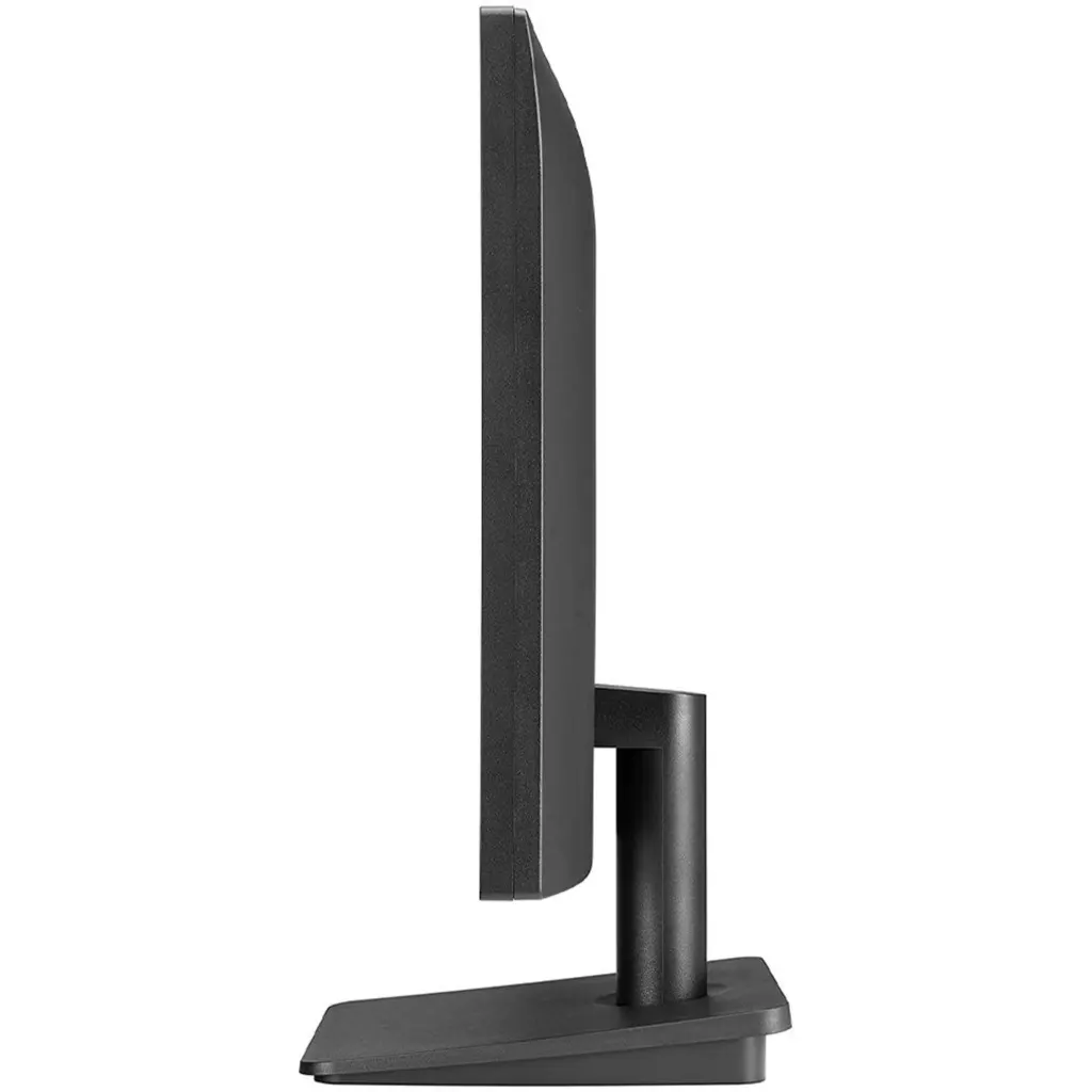 Imagen 3 de Monitor LG 22MP410-B 21.5" FHD 1920*1080 LED VA HDMI VGA AMD FreeSync 75Hz (Reacondicionado)