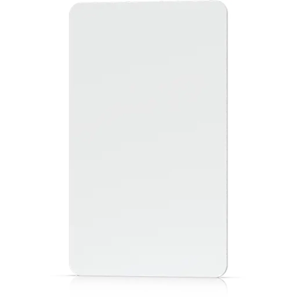 Imagen 8 de UBIQUITI Kit Elevator-Hub Floors-18 + UA-G2 + 10-tarjetas Unifi-Access