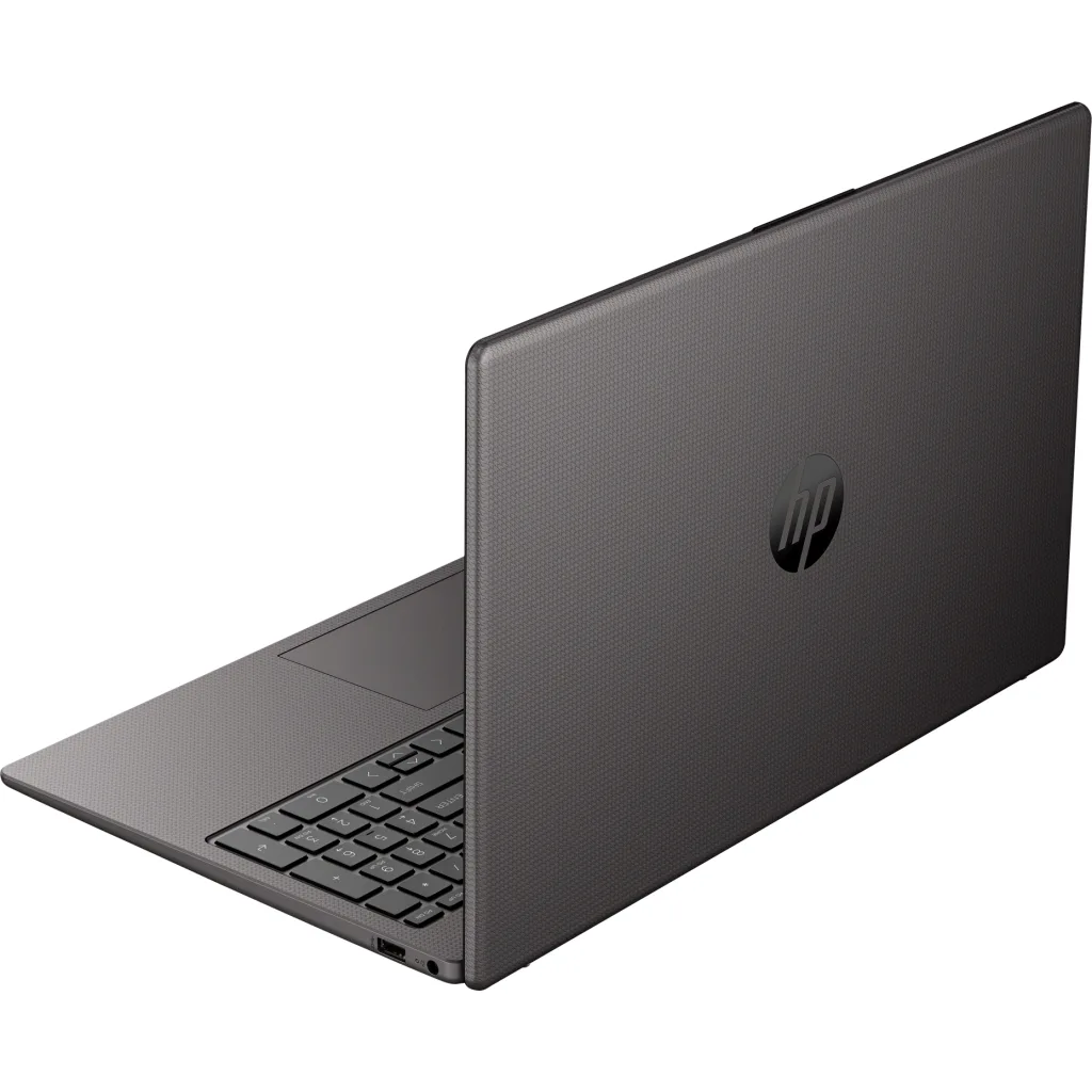 Imagen 2 de HP 250R G10 Intel 5120U 15 16GB 512 SSD FreeDos