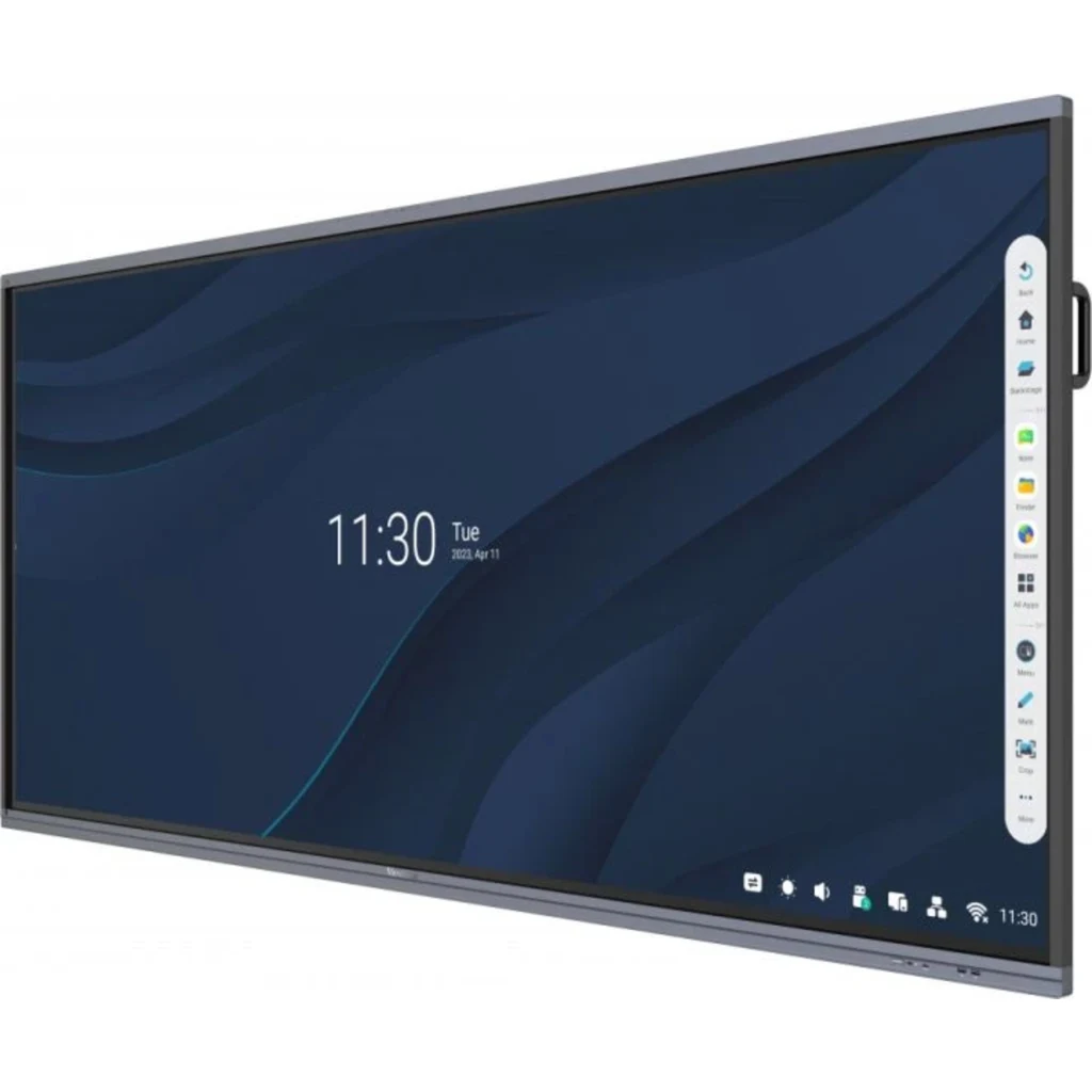 Imagen 2 de ViewBoard touchscreen 105IN 5K 5120X2160