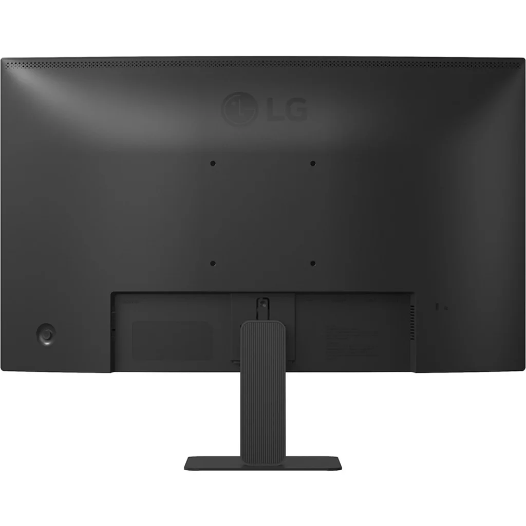 Imagen 6 de Monitor Curvo LG 24U421A-B 23.8" FHD 1980*1080 VA HDMI USB-C Jack3.5mm 100Hz