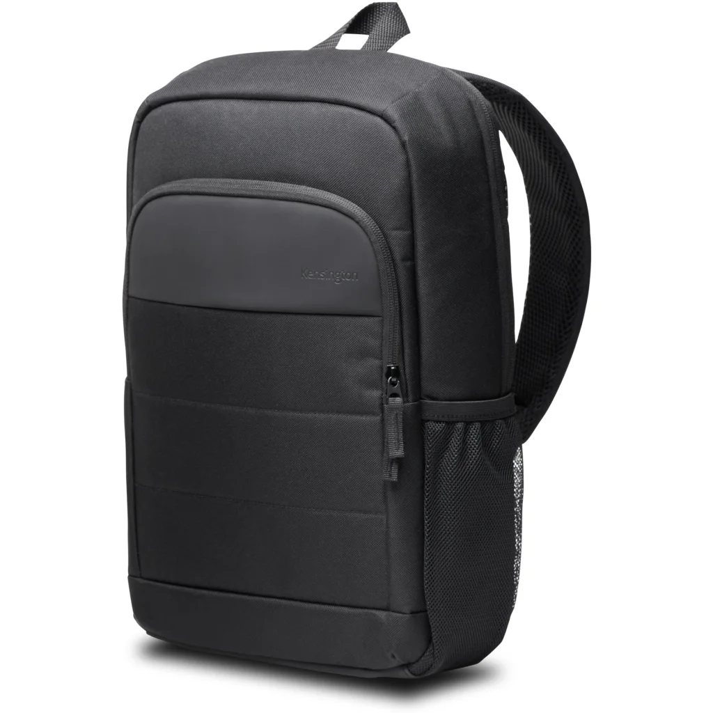 Kensington - Carrying backpack - 14in K60391WW