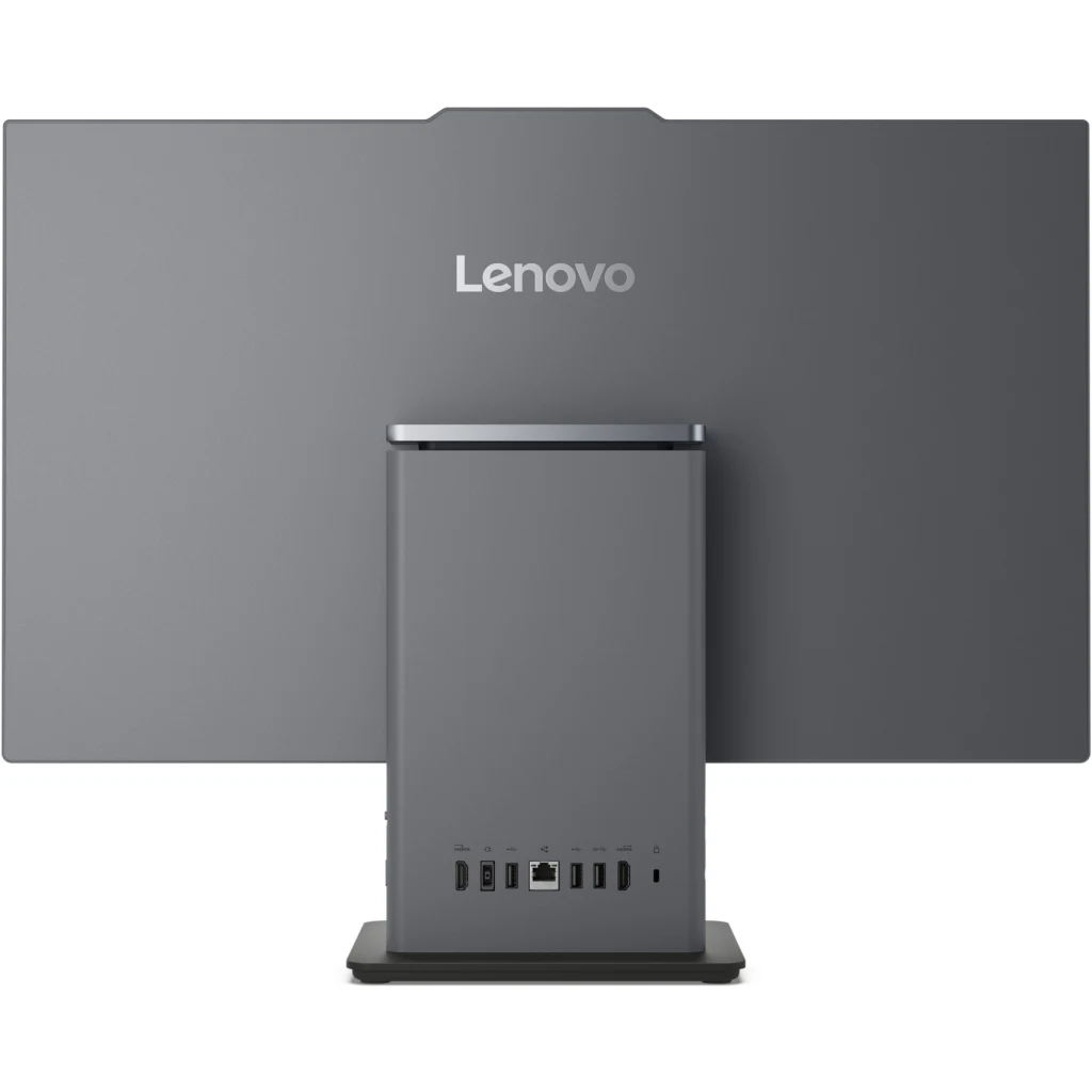 Imagen 1 de Computador Lenovo AIO ThinkCentre Neo 55a 24 G6 Ryzen 5 220 16GB 512GB 23.8"W11P