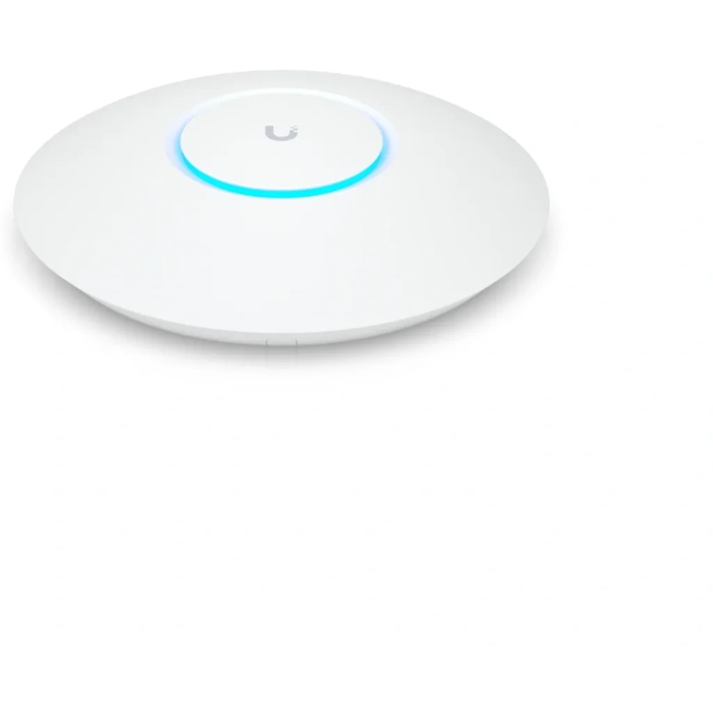 Imagen 1 de Access Point UniFi U6-LITE Dual-Band 2x2 MIMO 1.5Gbps 5GHz 