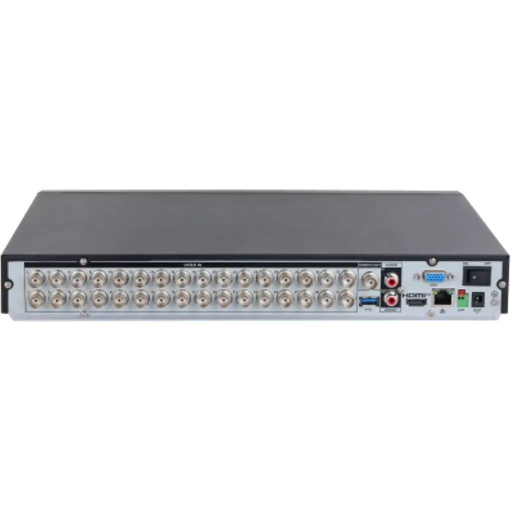 Imagen 2 de DH-XVR5232AN-I3/T