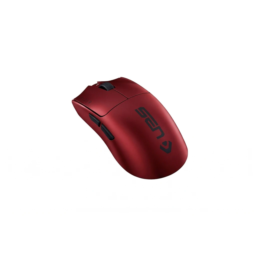 Mouse Gamer Razer Viper V3 Pro Inalámbrico Esports Edición Sentinels