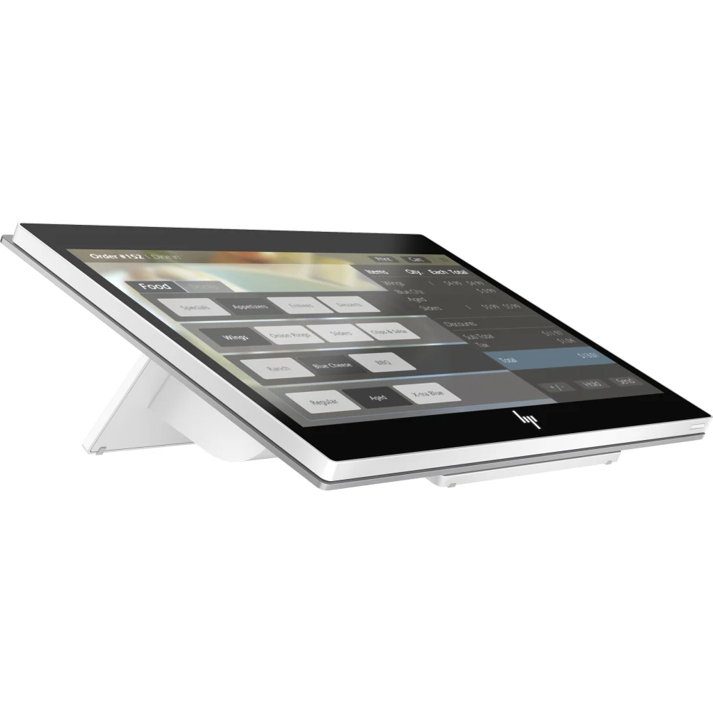 Imagen 2 de Engage One Prime