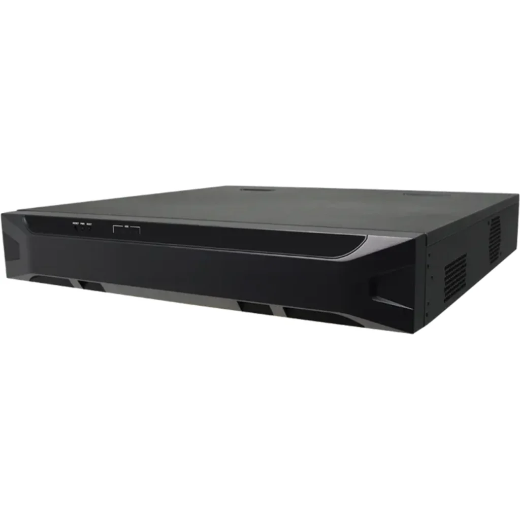 ESS1504C. Storage eSATA de 4HDD