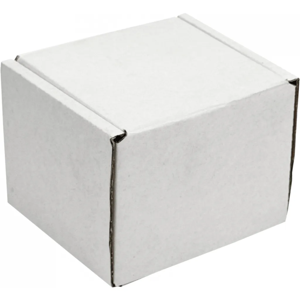 Imagen 4 de Economico Cortador Fibra 3-Pasos Fiber Cleaver