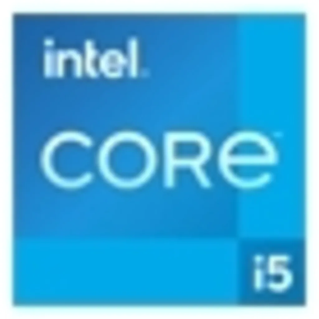 Imagen 2 de CPU Intel® Core I5-12600KF 12Gth 3.70-4.90GHz Turbo 20MB 6 Núcleos LGA1700 s/Grf