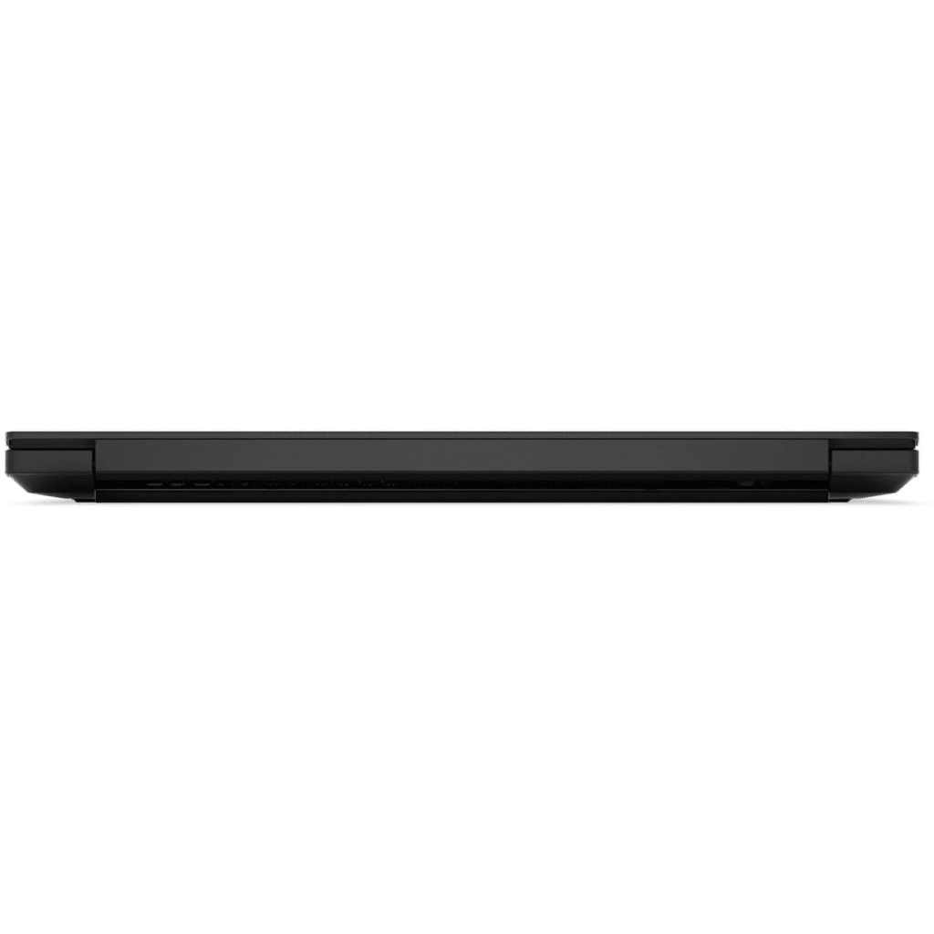 Imagen 4 de Notebook Lenovo ThinkPad P14s Gen6 Ultra 7 255H 32GB 1TB 14.5" W11P 3Y