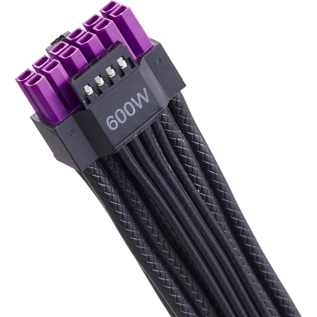 Imagen 2 de ELITE Platinum 850 FM BL W/O AC cord