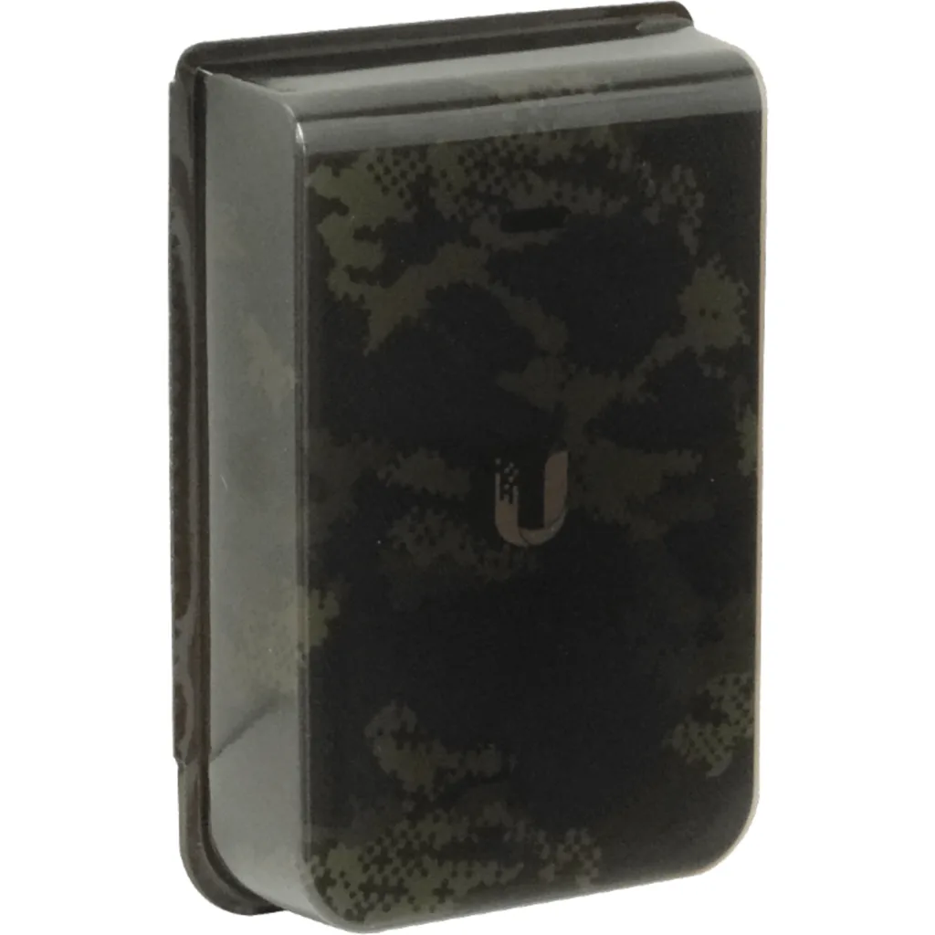 Imagen 0 de UBIQUITI unitario Camuflaje Design cubierta de reemplazo p/UAP-IW-HD
