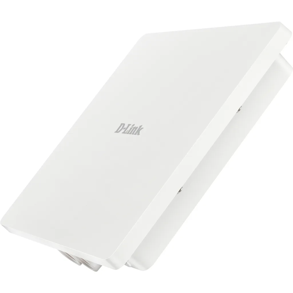 Imagen 3 de Wireless AC1200 Wave2 Dual Band Outdoor