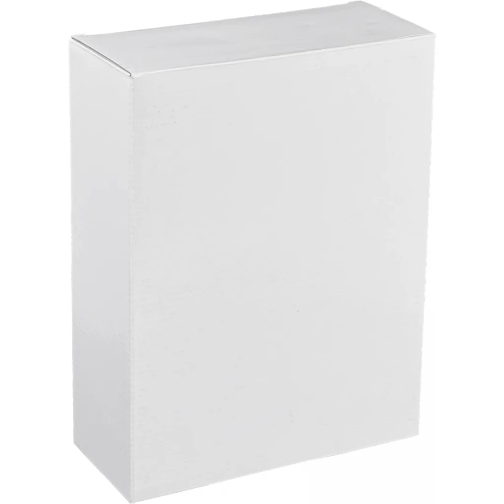 Imagen 6 de CCTV 12V 3A 9-Salidas Fuente-Carga-Bateria Gabinete-llave 100-240V C13