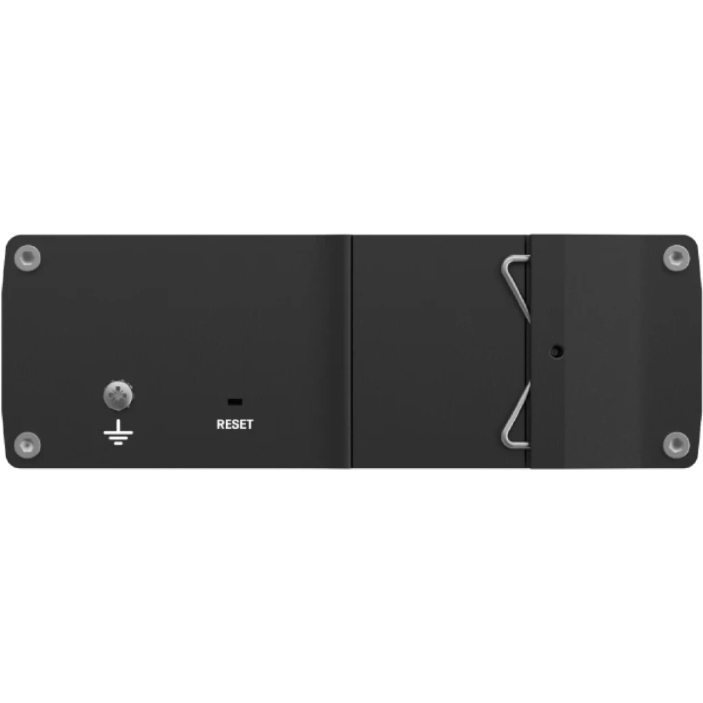 Imagen 4 de Switch Gestionable Teltonika TSW212, 8x Gigabit y 2 SFP L2 con Funciones L3