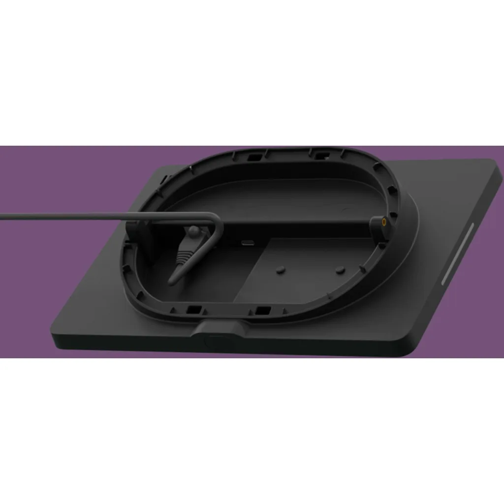 Imagen 4 de Jabra - Scheduler