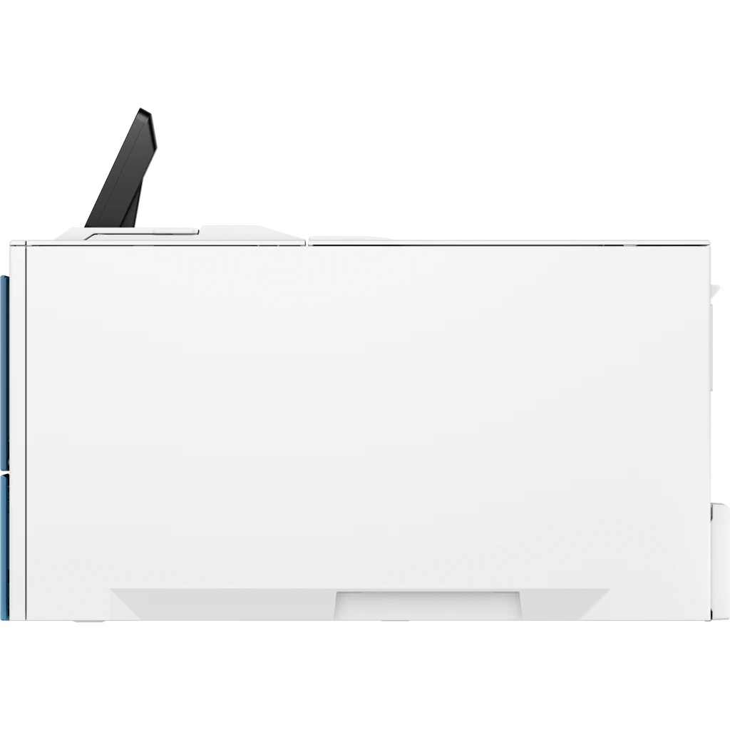 Imagen 3 de HP - LaserJet Pro 4006dw Printer