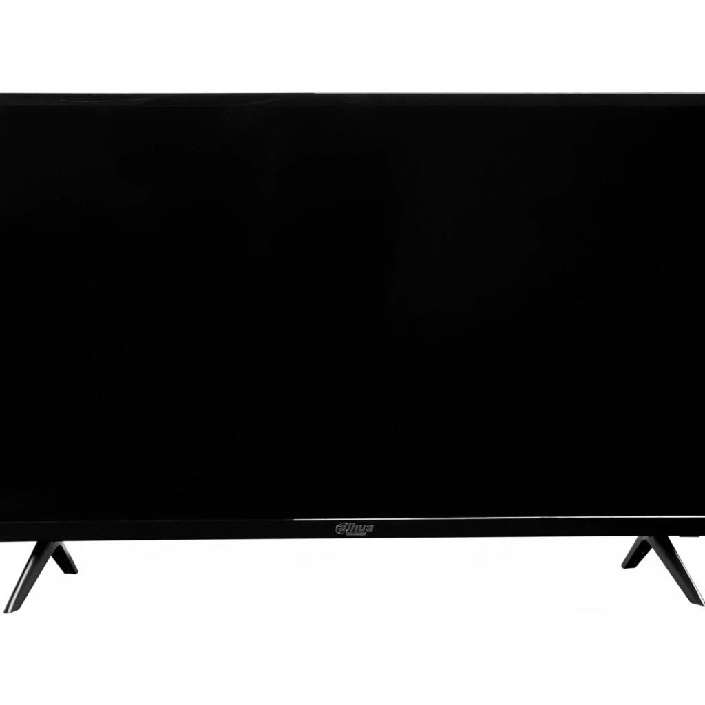 DAHUA Monitor 32-Pulgadas Full HD HDMI VGA USB 1920x1080 100-240Vac