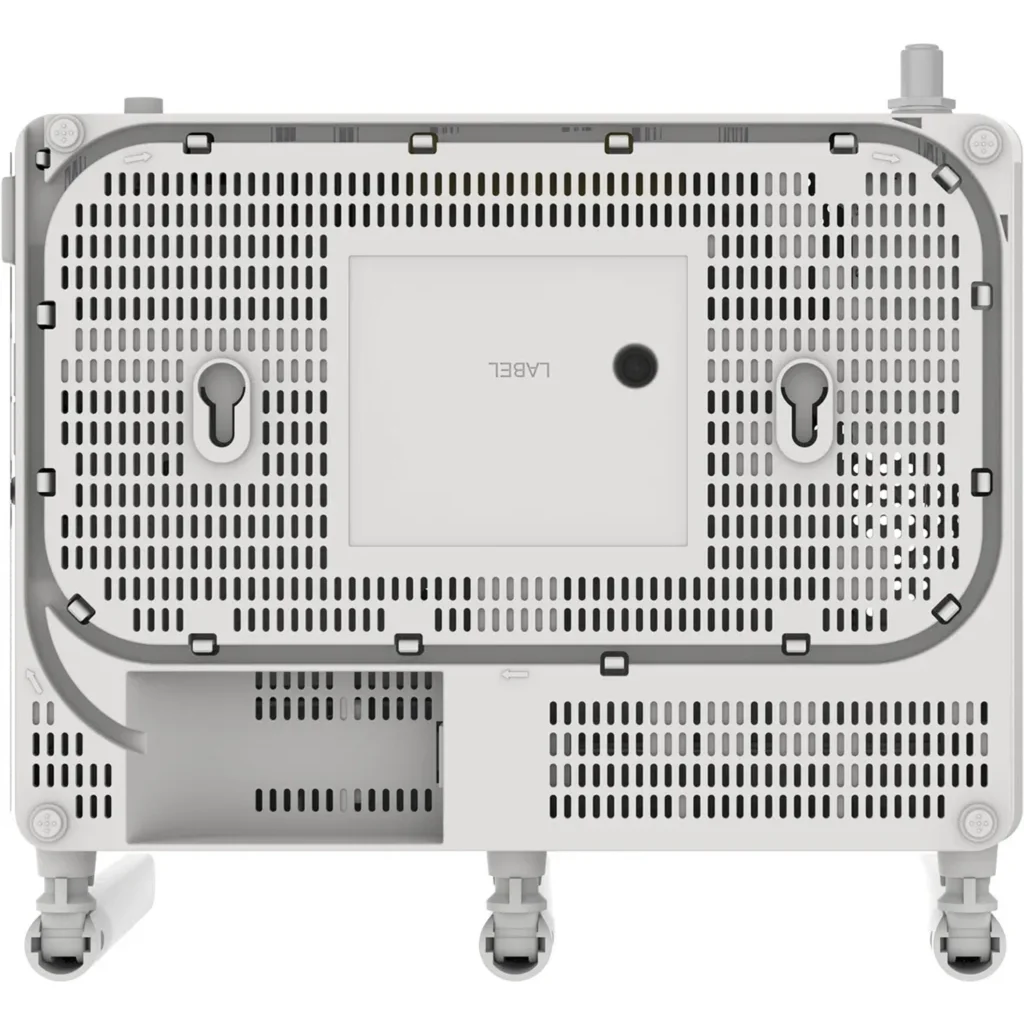 Imagen 1 de EG8247Q. ONT HUAWEI. DIST. CABLE E INTERNET