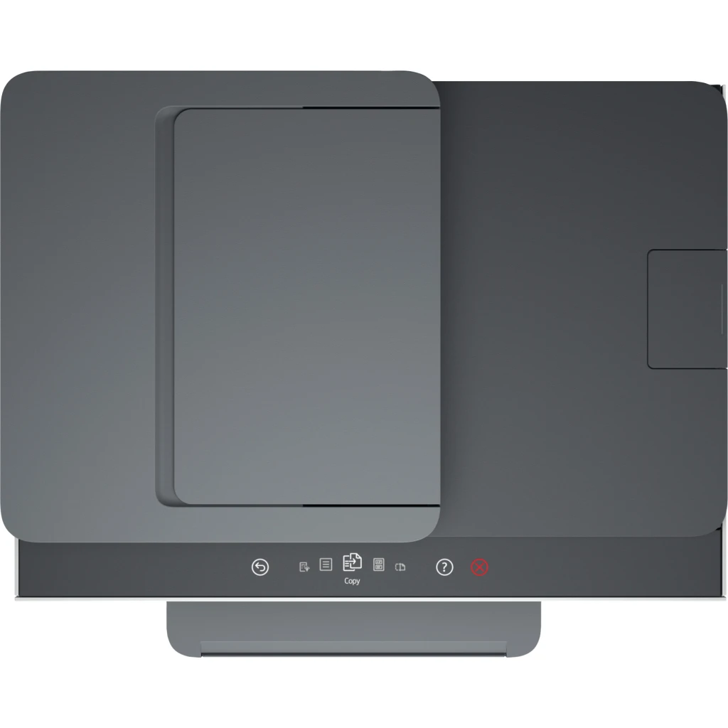 Imagen 8 de Impresora Multifunción HP Smart Tank 790 Tanque tinta color USB WiFI LAN Dúpl