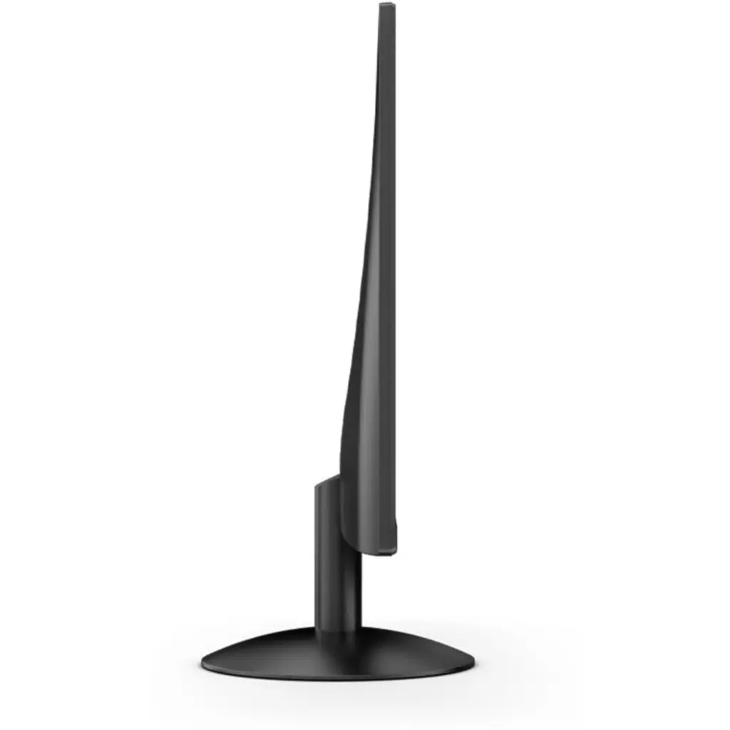Imagen 2 de Monitor AOC 22B30HM2 22" FHD 1920*1080 VA HDMI VGA Aux 100Hz