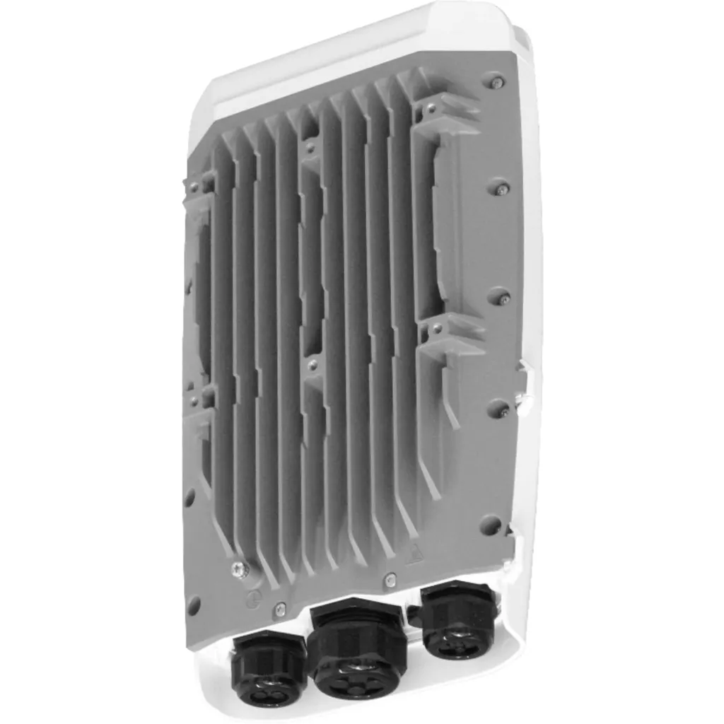 Imagen 4 de MIKROTIK 1-1000 4-SFP+10G L5 inc-48V Switch Ext-IP66 CRS305-1G-4S+OUT