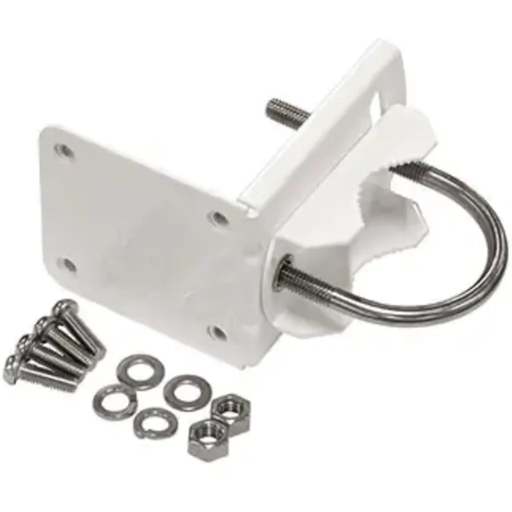 Imagen 4 de MIKROTIK Wireless Wire Dish, pair of preconfigured LHGG-60ad for 60Ghz link (EU)
