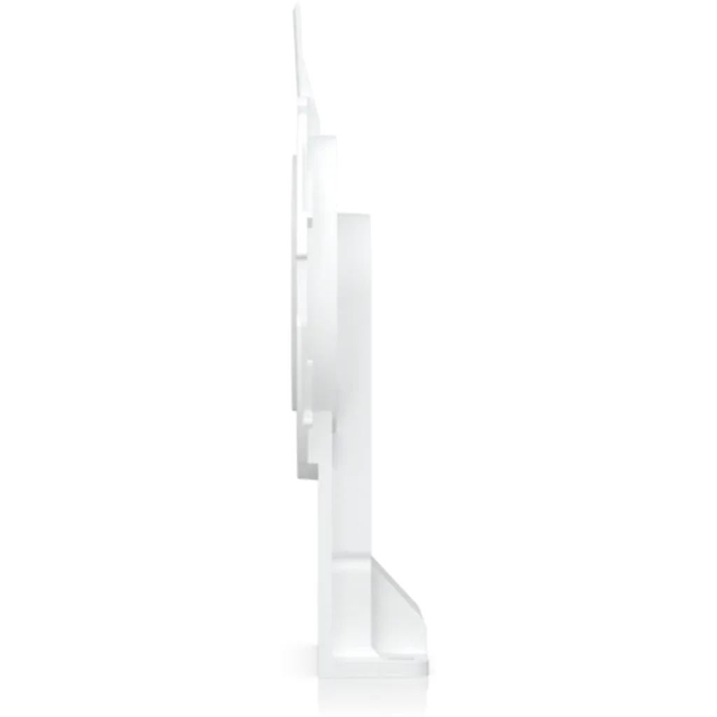 Imagen 1 de Soporte Muro Ubiquiti U6+/-Lite UAP-nanoHD UAP-AC-Lite UACC-Lite-AP-AM