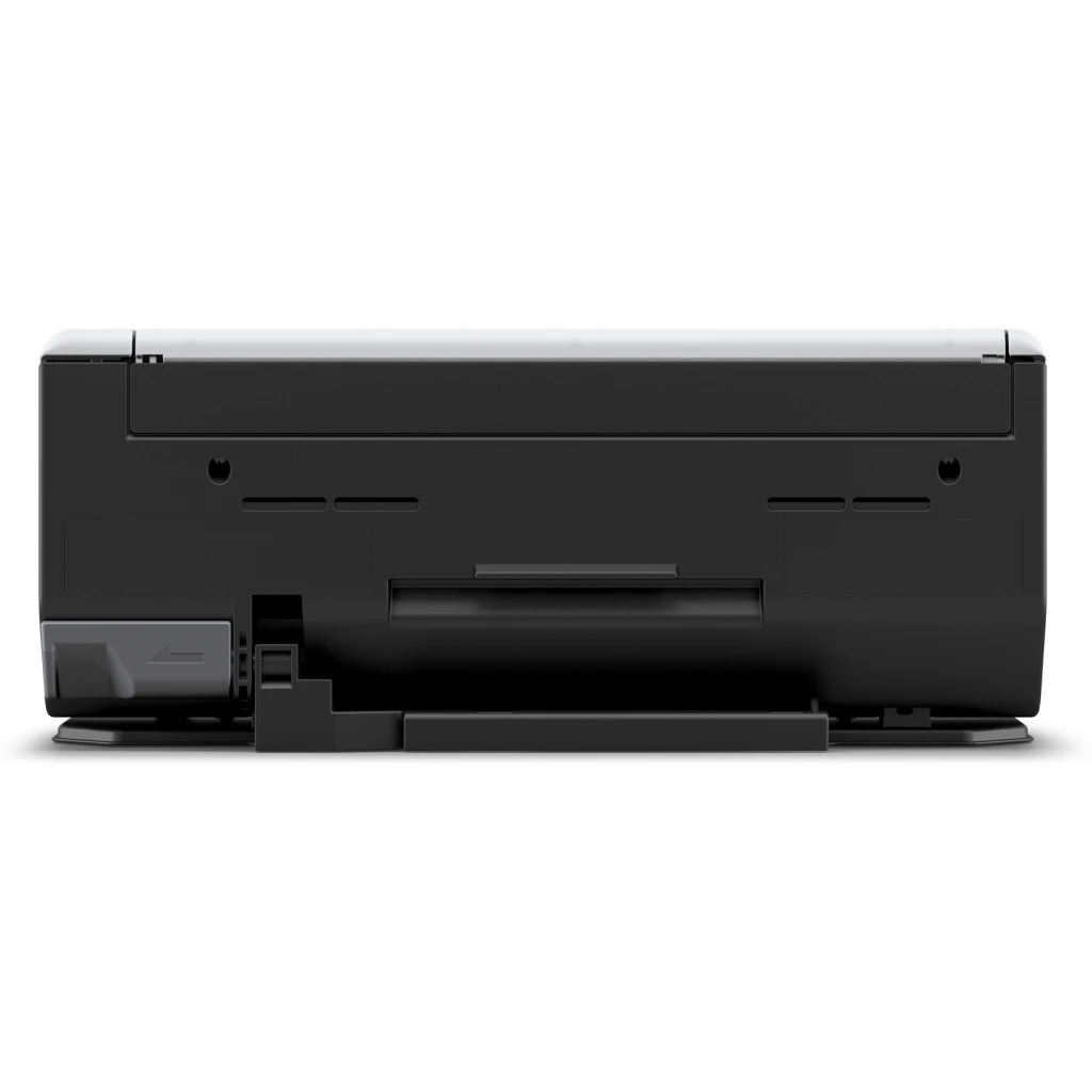Imagen 7 de Escáner de Escritorio Epson WorkForce ES-C320W, Inalámbrico Doble Faz WiFi USB