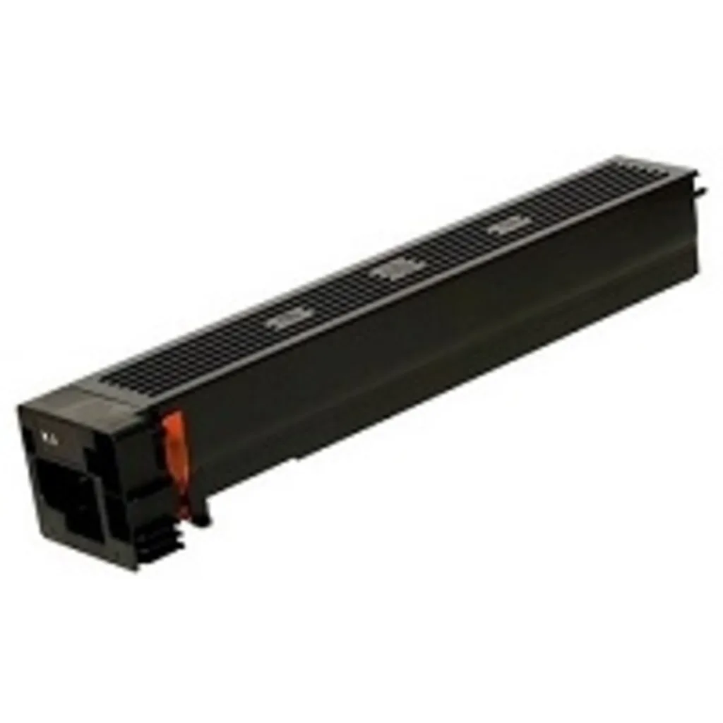 Toner Brother TN-411BK Negro HL-L8260CDW/L8360CDW/L8360CDWT/MFC-L8610CDW, 3000Pá