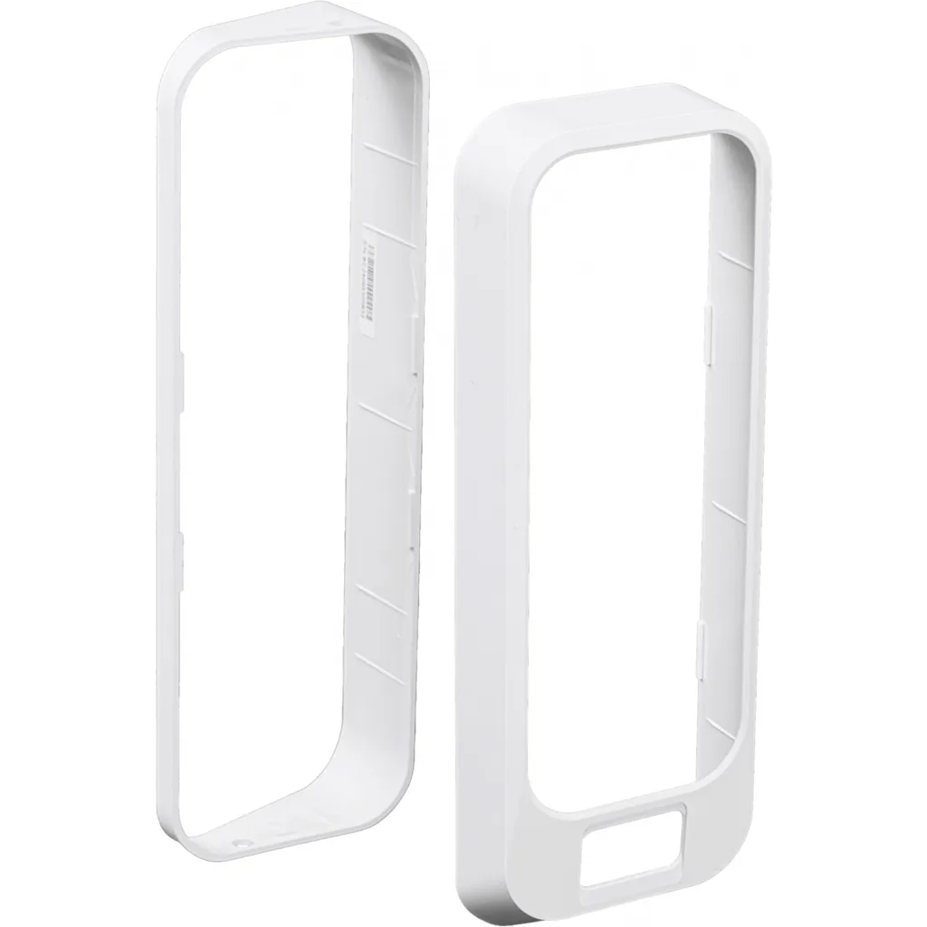 UBIQUITI Blanco para UVC-G4-DOORBELL-PRO Cubierta