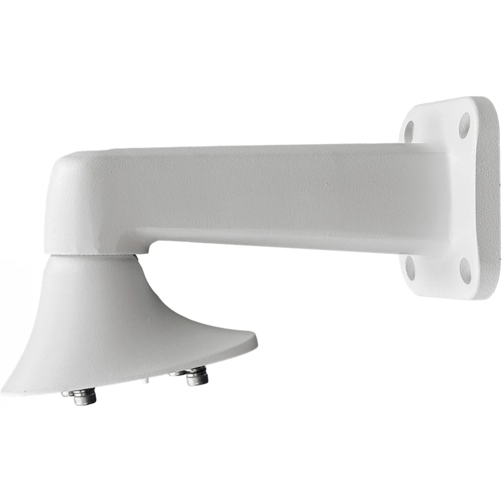 Imagen 3 de DAHUA Soporte a Muro Camara DH-PFB604W
