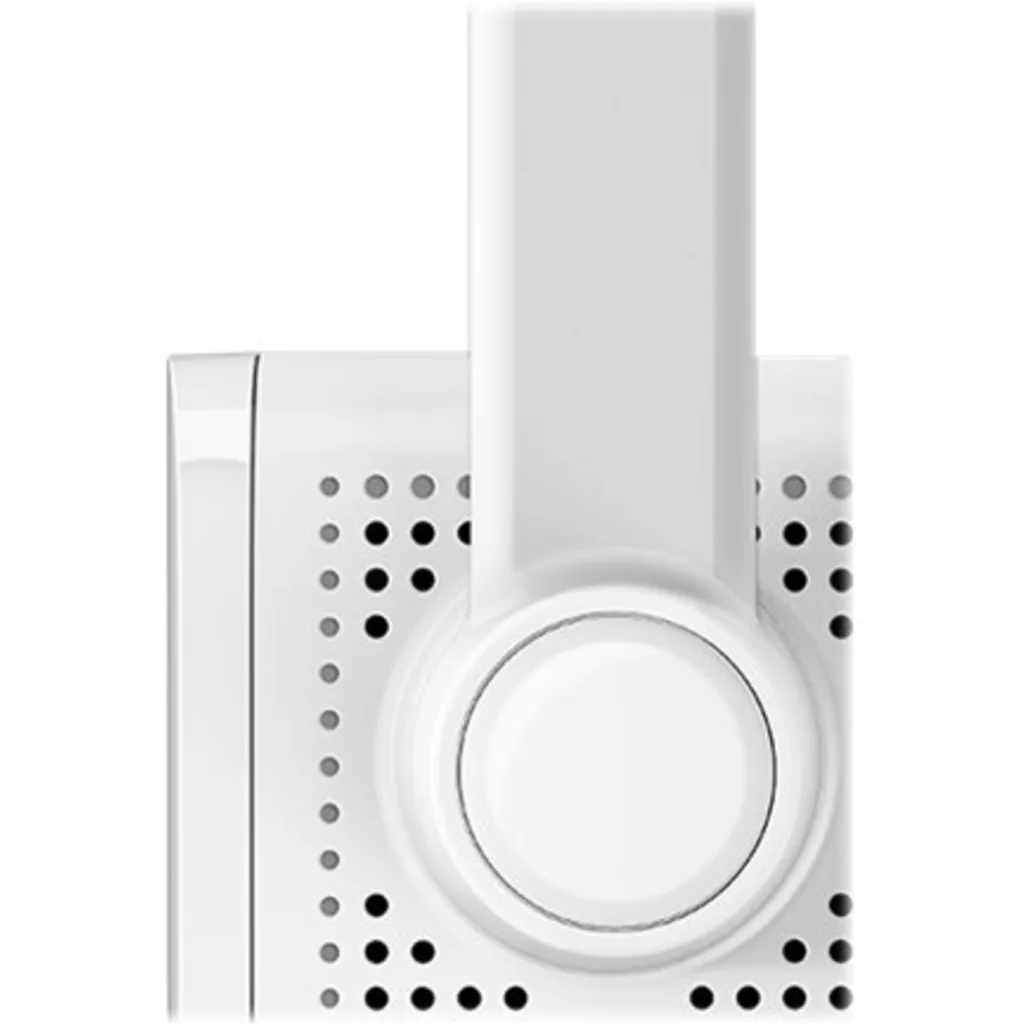 Imagen 3 de Extensor de Rango Wi-Fi AC1200 (RE305)