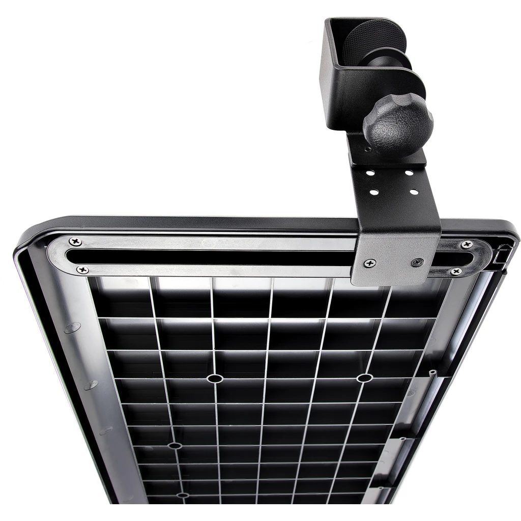 Imagen 5 de Under-Desk Keyboard Tray Adjustable