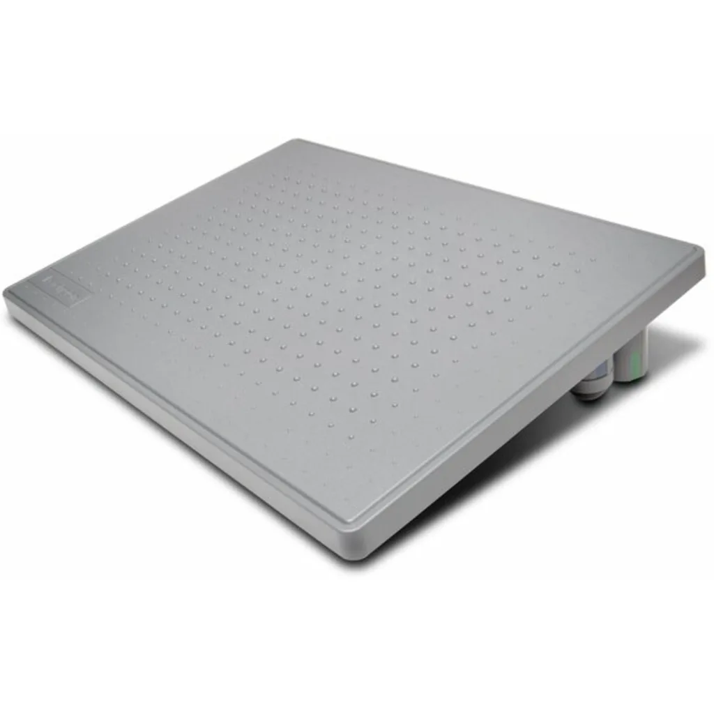 Imagen 1 de Kensington apoya pie SmartFit SoleMate 3 posiciones de altura y 4 de inclinacion