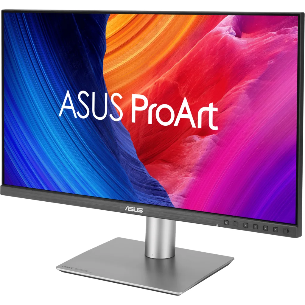 Imagen 1 de Monitor ProArt  PA278QGV 27