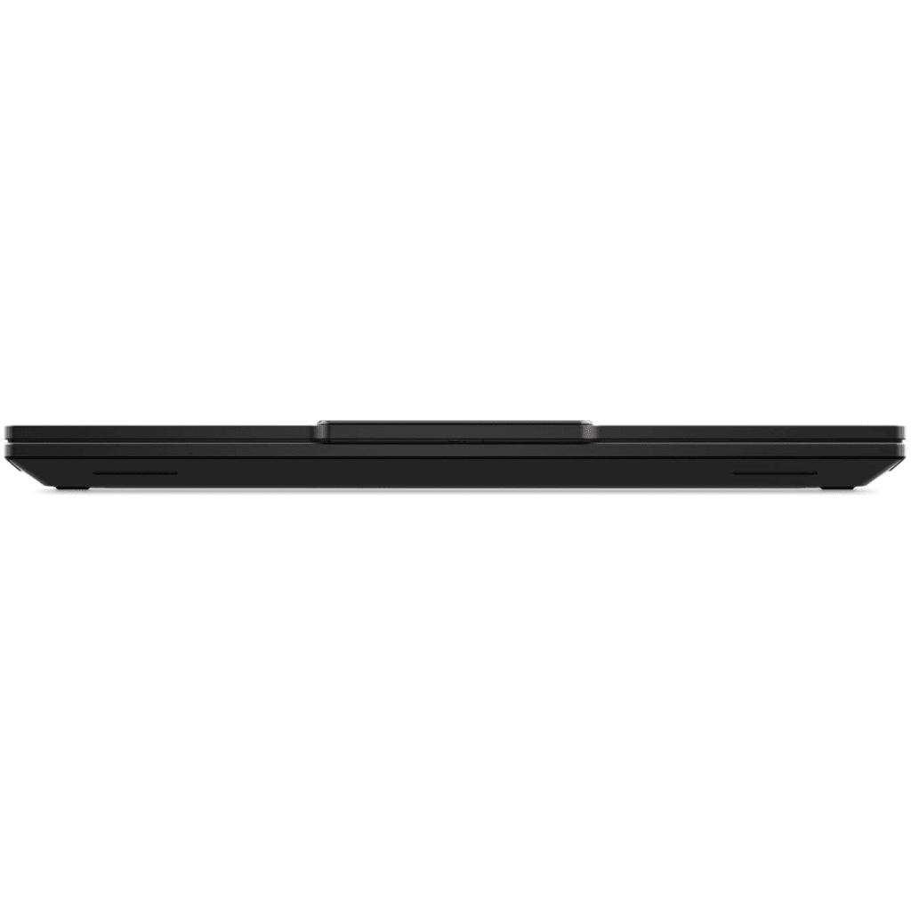 Imagen 3 de Notebook Lenovo ThinkPad P14s Gen6 Ultra 7 255H 32GB 1TB 14.5" W11P 3Y