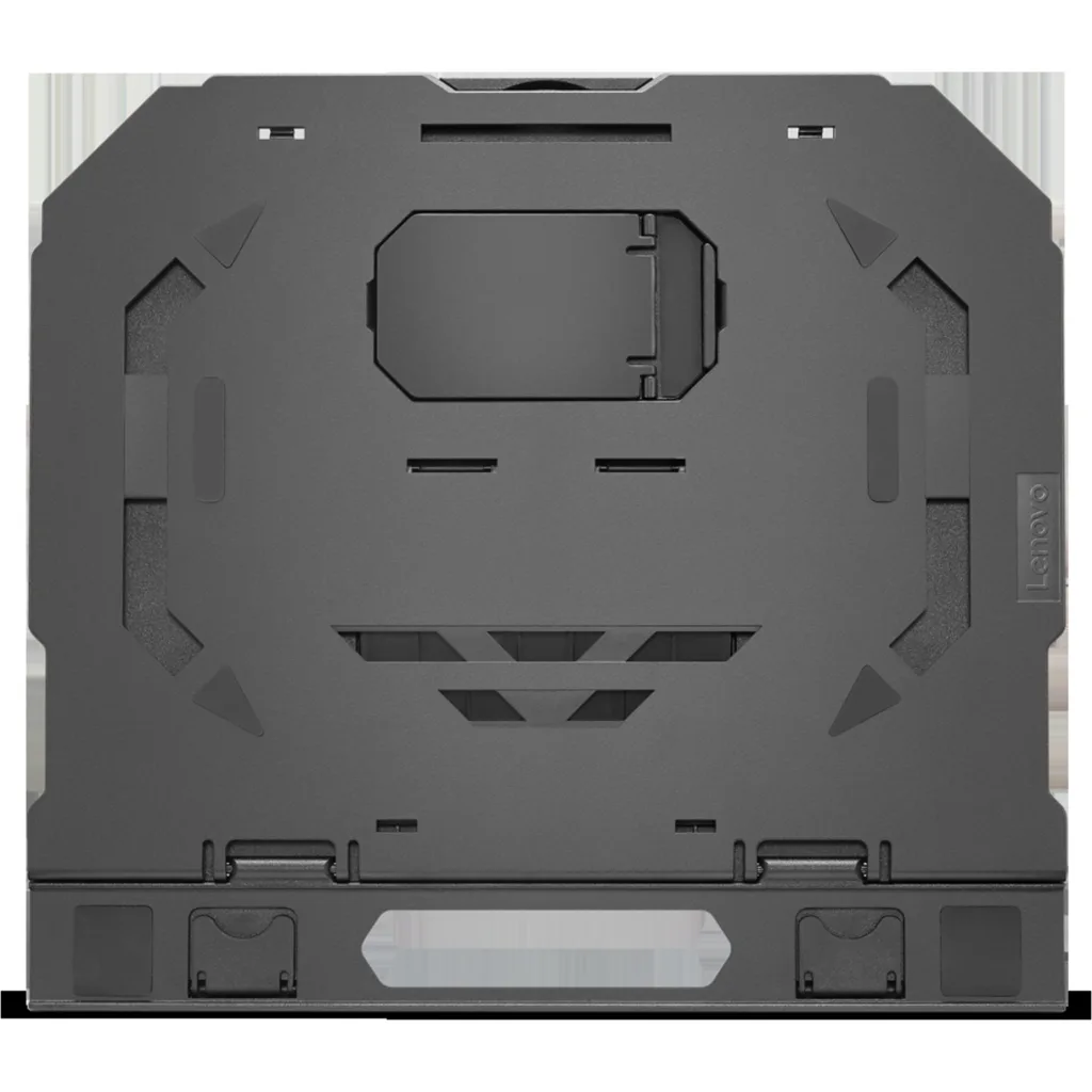 Base para Notebook Lenovo Expansion 2in1 p/ThinkBook 13X G2/14S YogaG2/T14, M75T