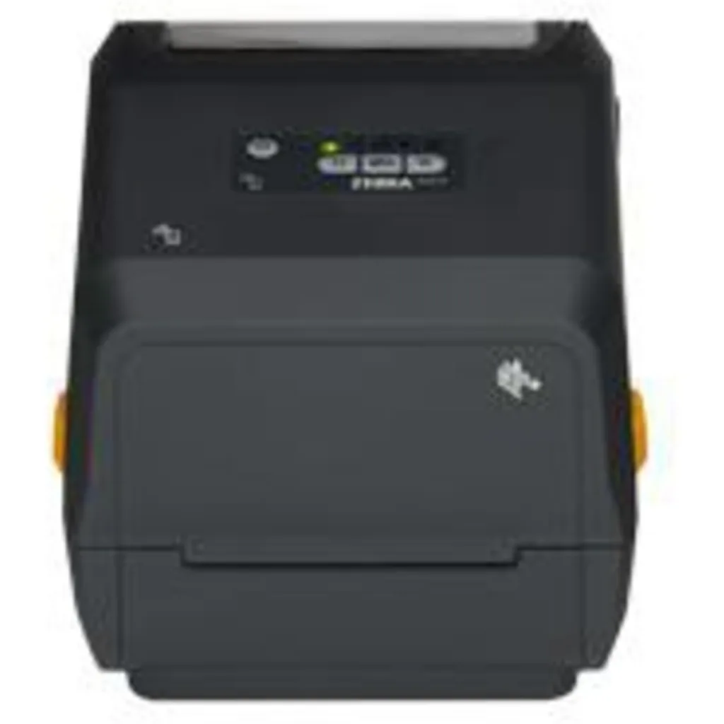 Impresora Etiquetas Zebra  ZD421, 203dpi 152mm/s Monócromo Interfaz USB 2.0