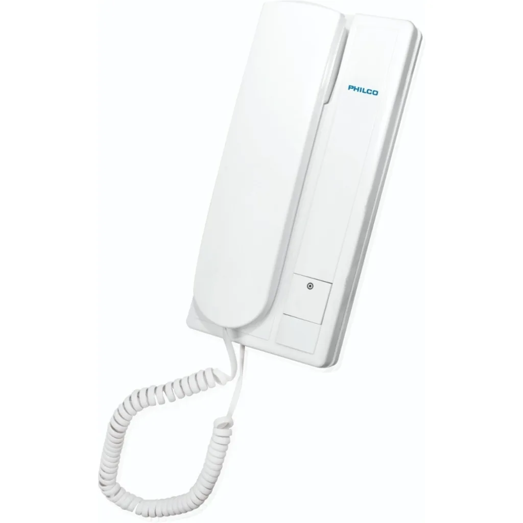 Imagen 2 de MEM PARA ACERNOTE LITE 16 MB