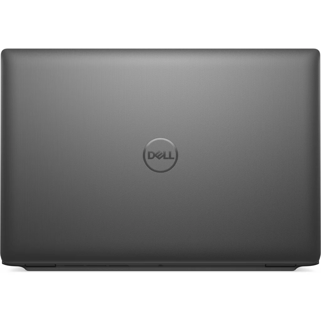 Imagen 8 de Notebook Dell Latitude 3450 I5-1335U RAM 8GB SSD 512GB 14" W11P (Nuevo Caja dañada)
